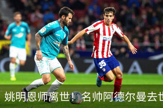 姚明恩师离世！名帅阿德尔曼去世享年79岁：曾率火箭打出22连胜